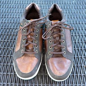 FootJoy Golf Shoes 54275 sz 9.5